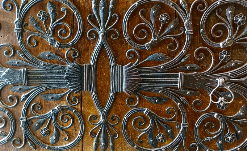 ferronnier-BARJOLS-min_ironwork-1155511